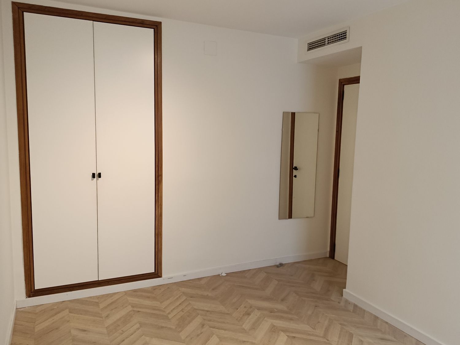 Piso en Calle de l'Escultor Josep Capuz, 21, Mont-Olivet - Foto 14