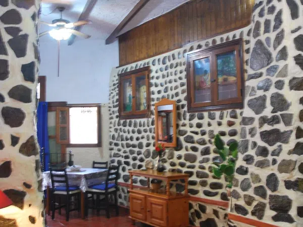 Casa o chalet independiente en Calle Buenos Aires, 9, Carrizal, Carrizal - Foto 9