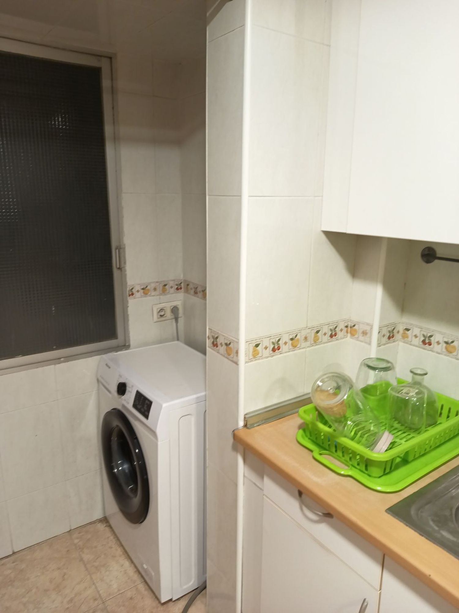 Piso en Avenida Novelda, 25, Altozano - Foto 17