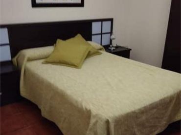 Piso en la noria - Foto 7