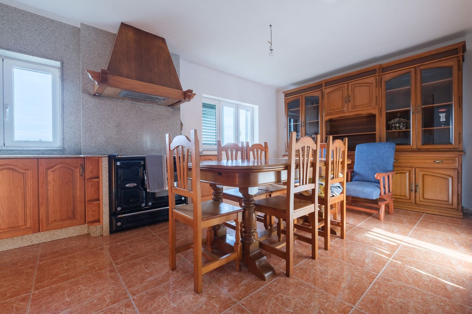 Casa rural en A Lama s/n - Foto 4