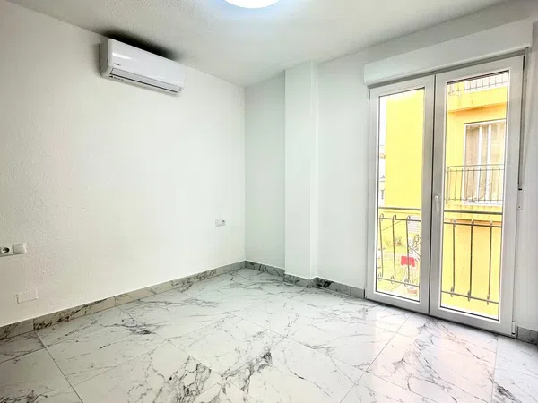 Piso en Avenida Don Juan de Austria, 10, La Veleta - Foto 9