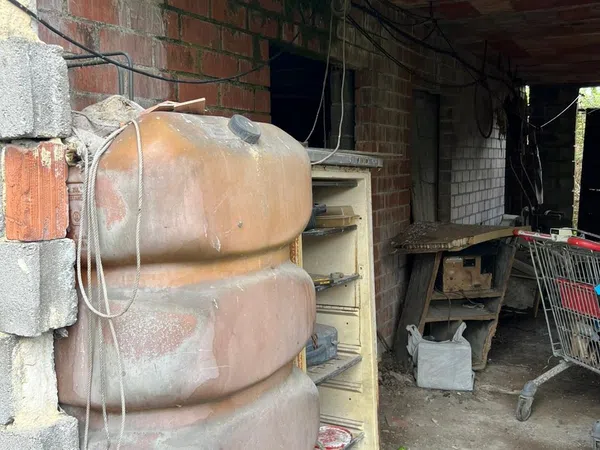 Casa rural en calle Folgueras, 26 - Foto 32