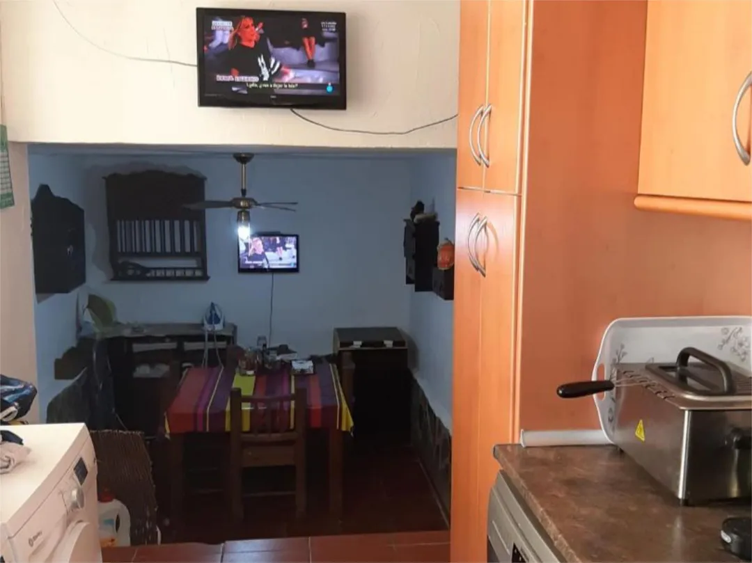 Chalet en  Carrer Panama 81 - Foto 7