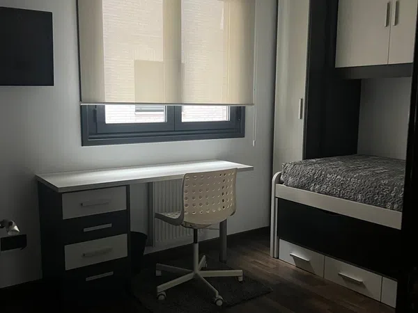 Piso en Calle Benito Otero Martínez, 369, Nuevo Roces - Foto 31