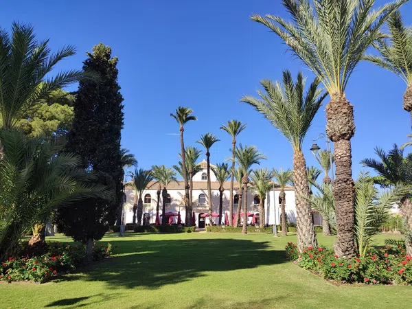 Piso en Calle Adriatico, 26 - Foto 38