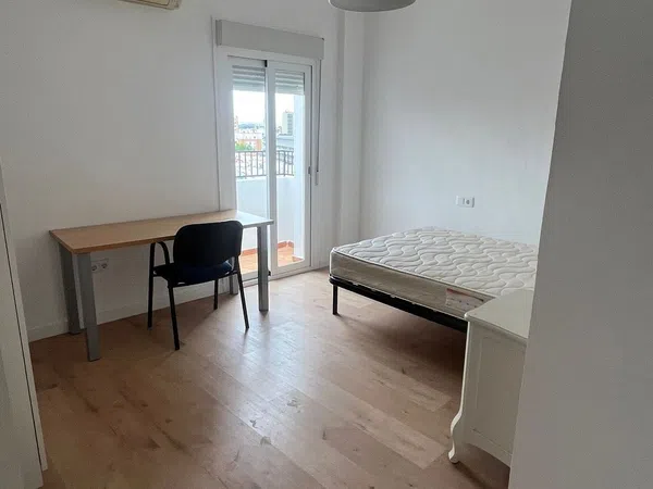 Piso en calle Ulía, 1 - Foto 8