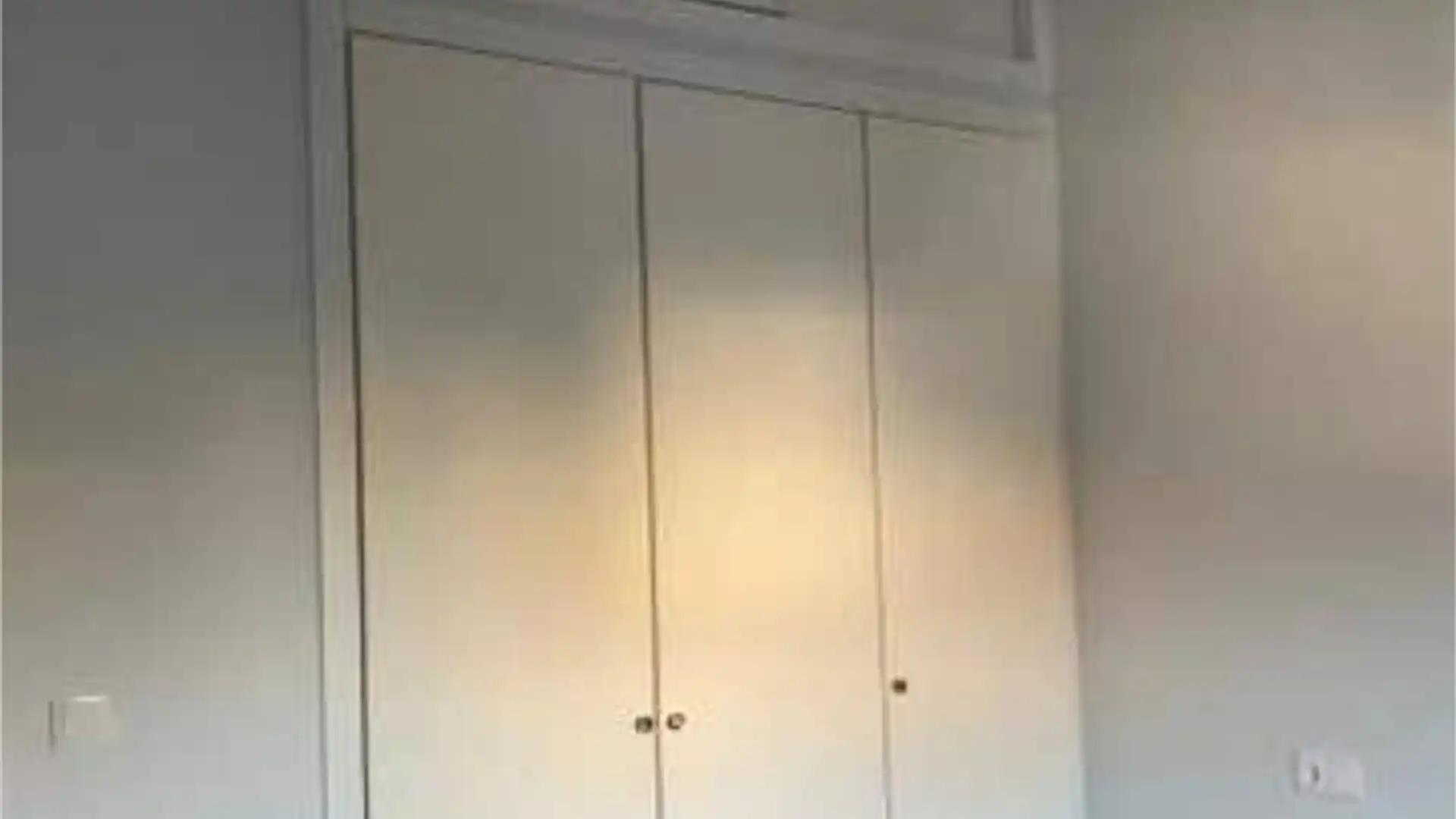 Piso en Sigüeiro - Foto 5