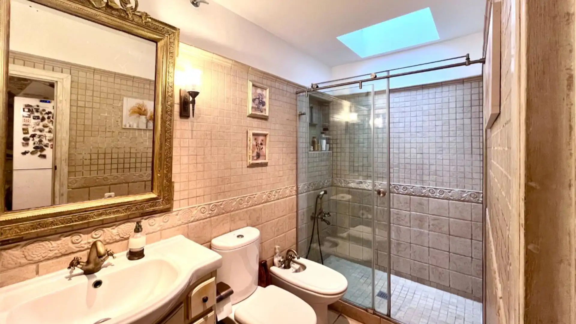 Casa adosada en  Carrer Abdon Almirall 6 - Foto 22