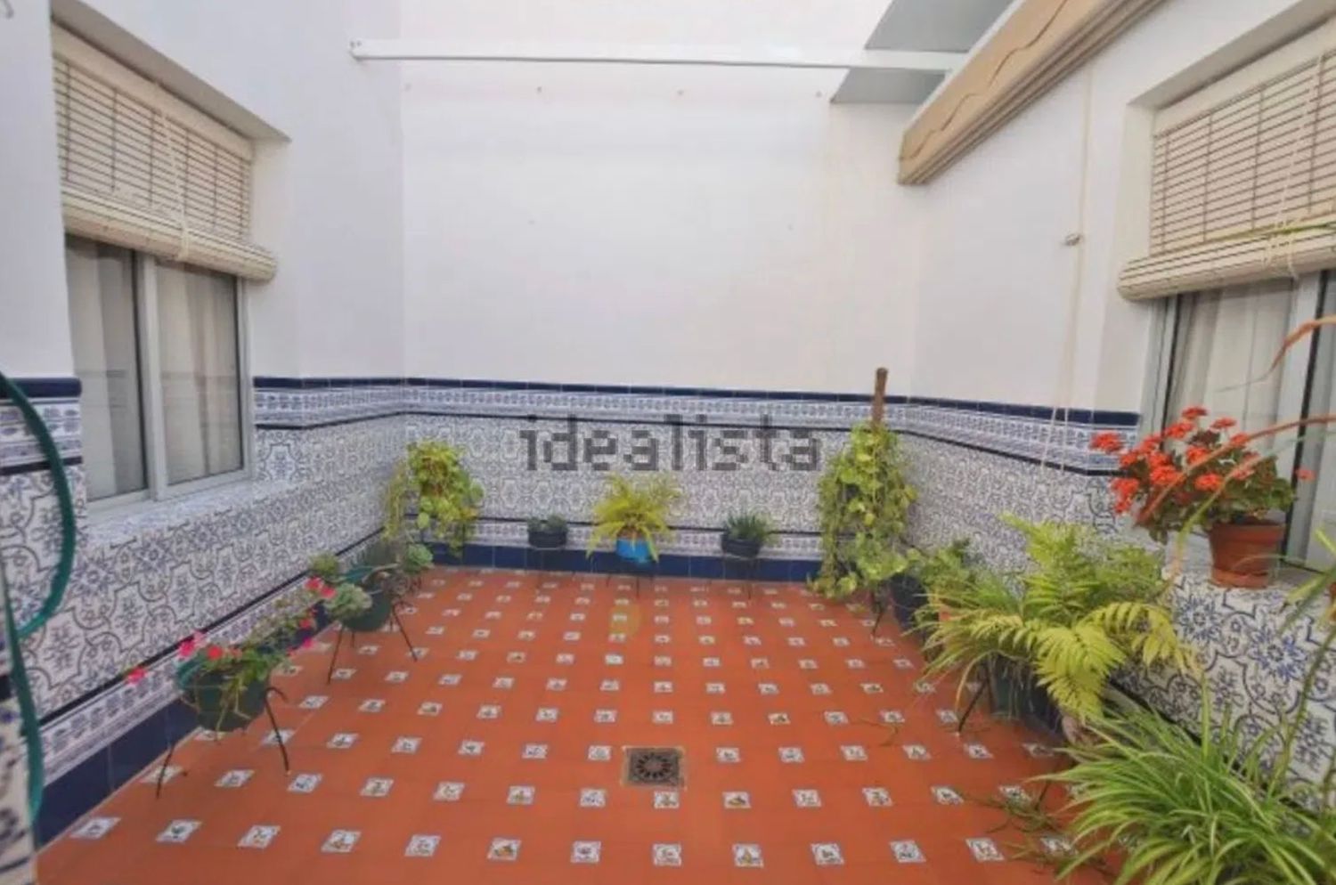 Casa de pueblo en Calle Mercado, 11 - Foto 7
