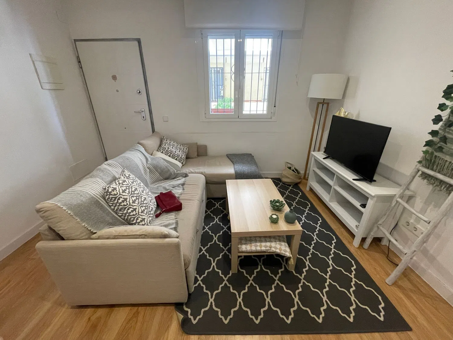 Piso en calle de Antonio López, 60 - Foto 8