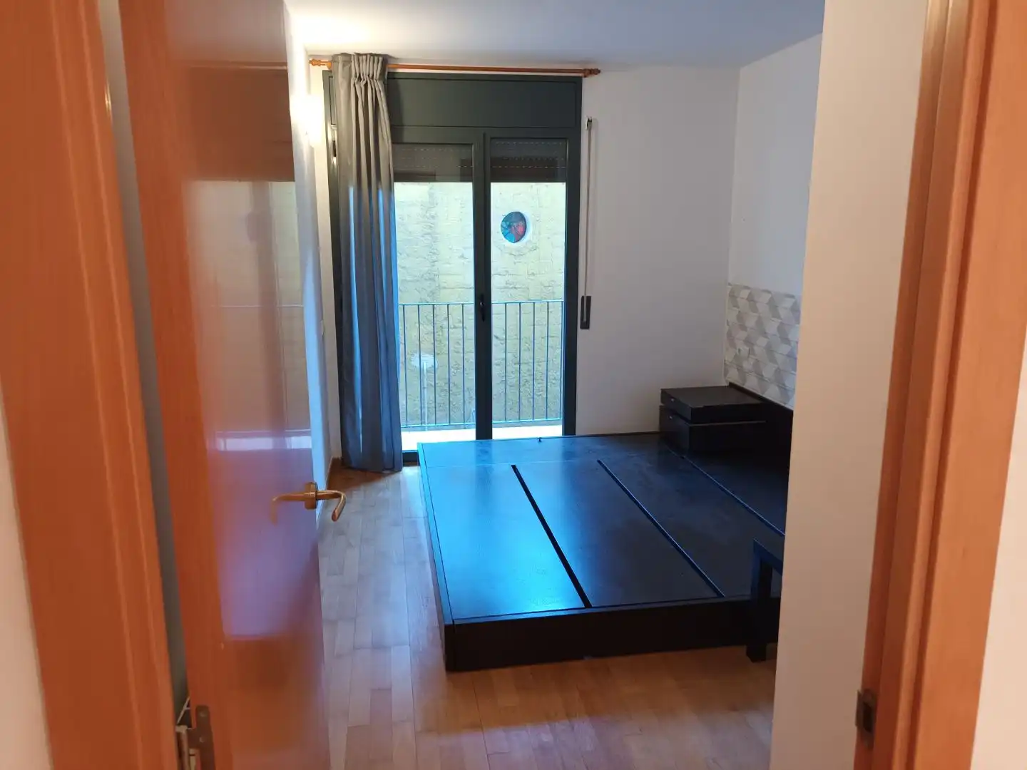 Piso en  Carrer del Mur 117 - Foto 15