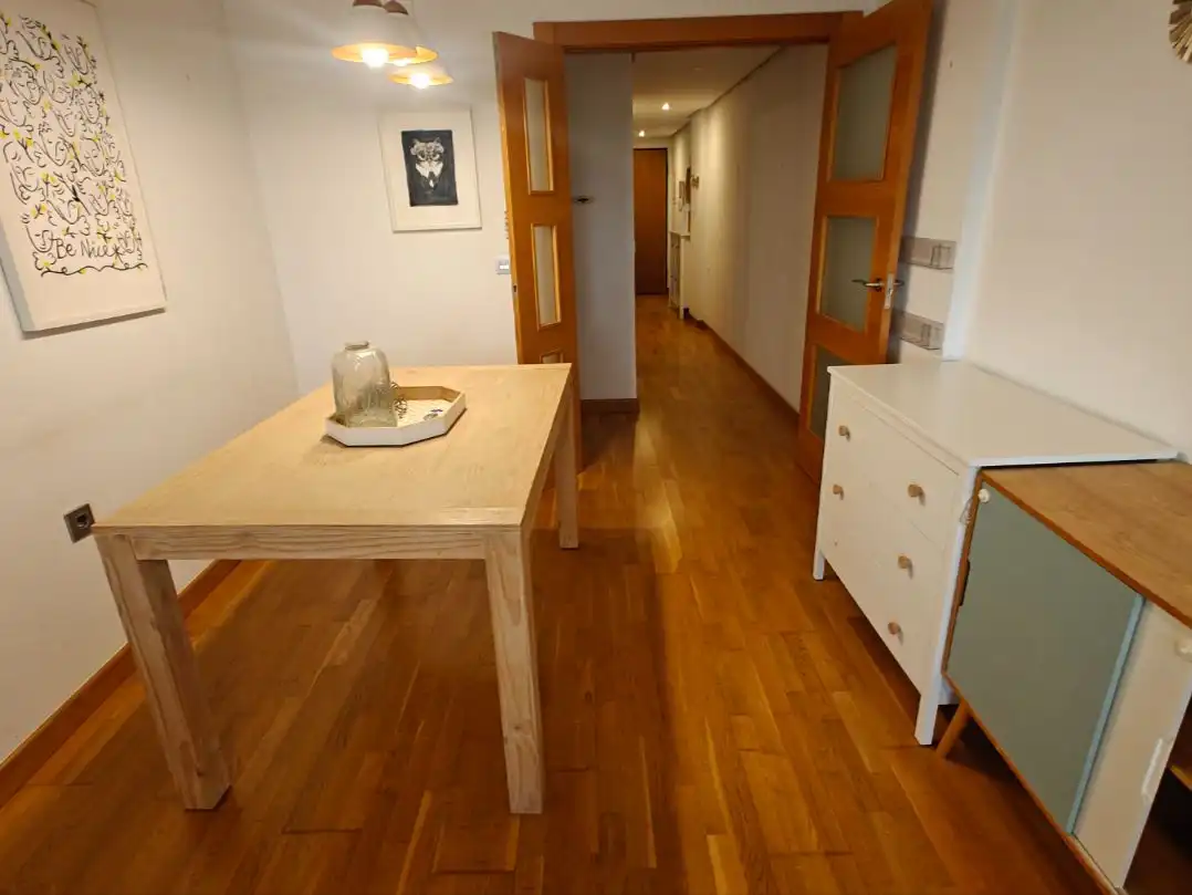 Piso en  Carril de los Herreras y Moreras 38 - Foto 4