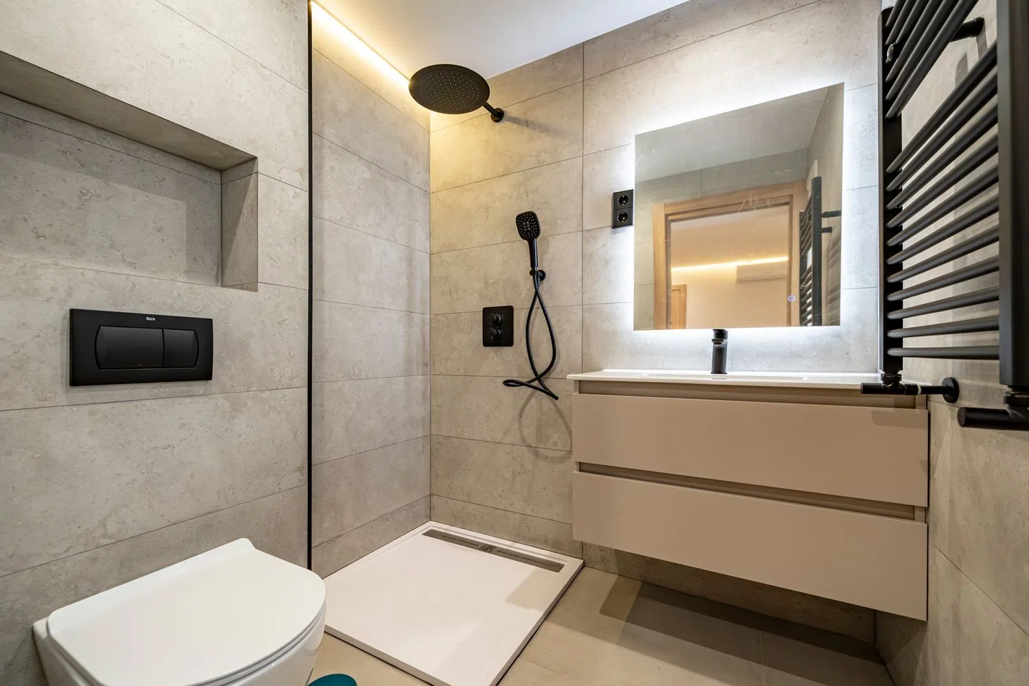 Piso en calle Sierra, 25 - Foto 29