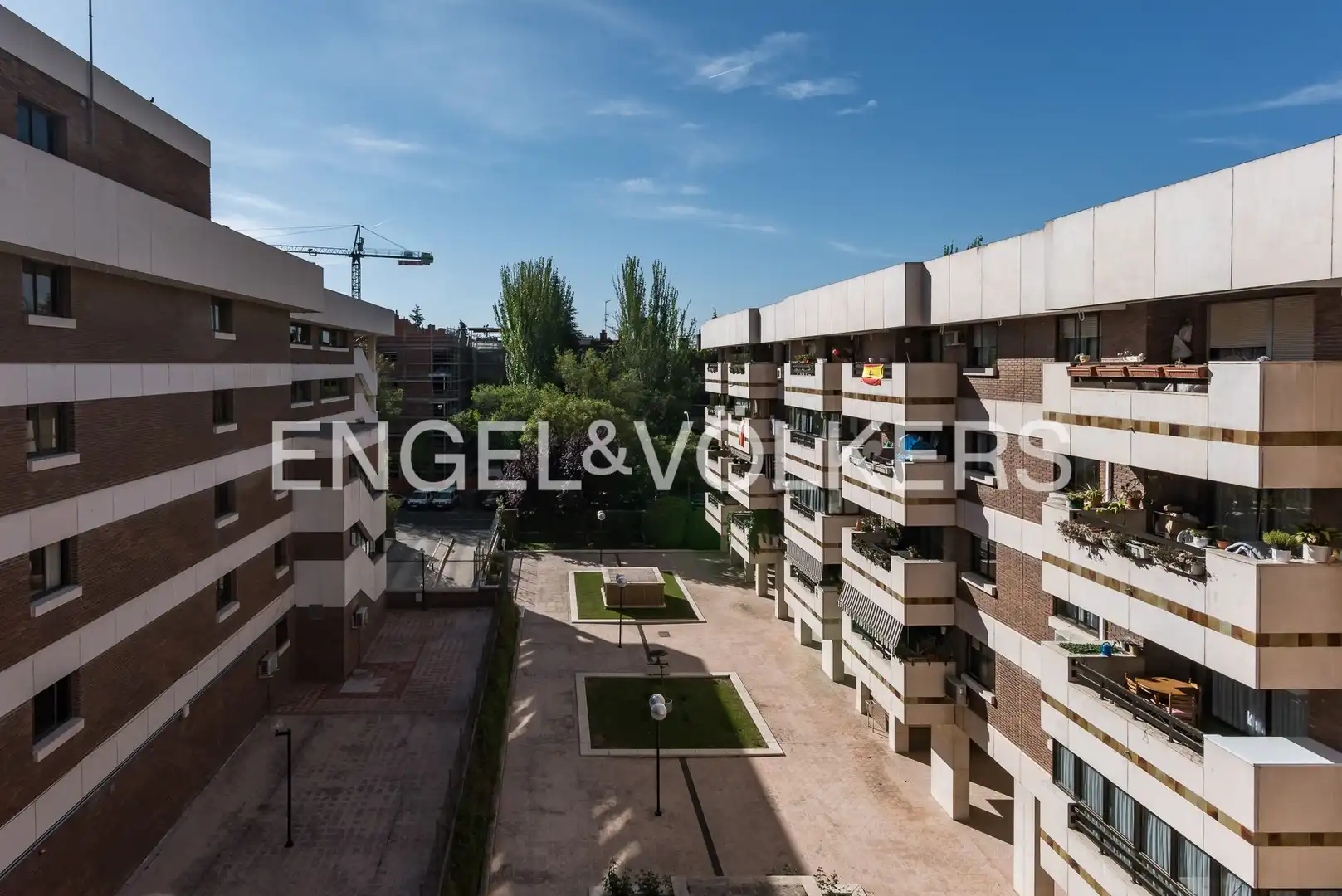 Piso en  Sorzano - Foto 14