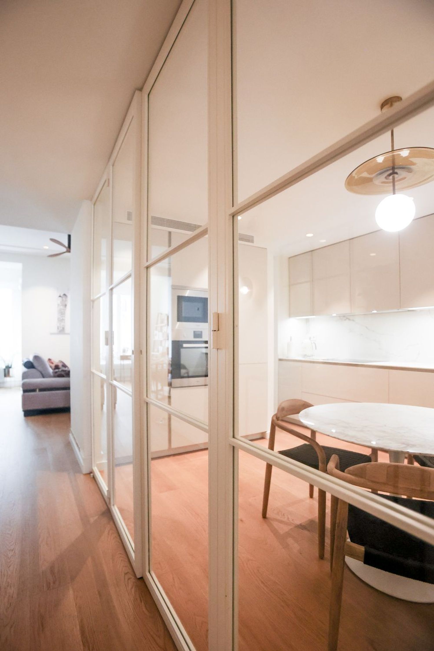 Piso en Barrio Gran Vía - Foto 11