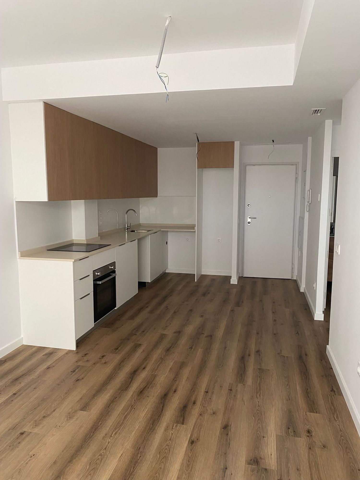 Piso en Ronda Higinio Noja, 77 - Foto 7