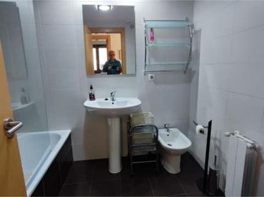 Apartamento en Benasque - Foto 6