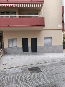 Apartamento en  Calle Fernández Fermina 14 - Foto 6