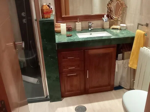 Piso en Pavaneras, 3 - Foto 14