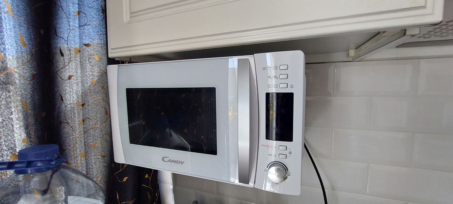 Ático en calle Ten-bel, 1 - Foto 13