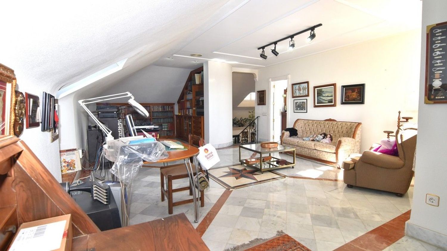 Casa independiente en Lugar Llano San Jose, 3095 - Foto 18