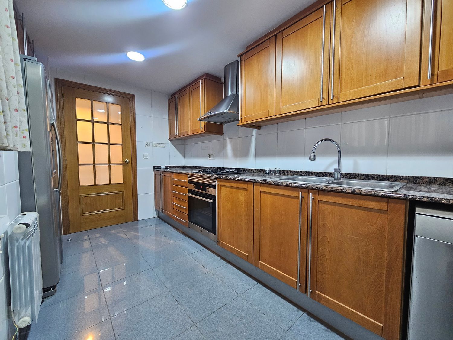 Piso en El Botànic, El Botànic - Foto 17