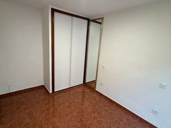 Piso en Calle del Pez, 15 - Foto 6