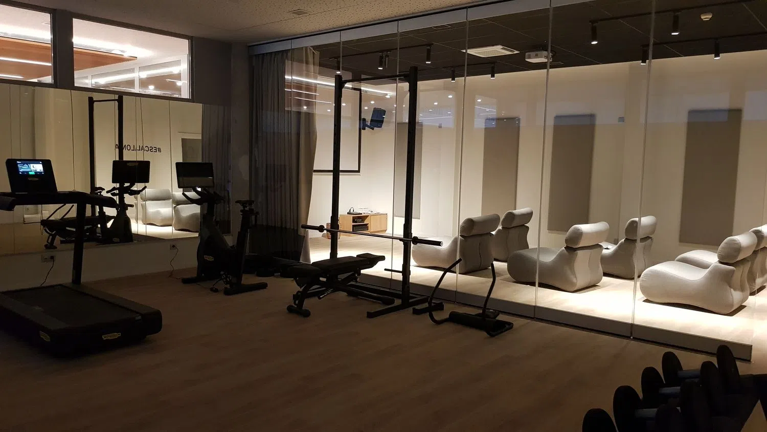 Piso en calle Escalonia, 15 - Foto 19