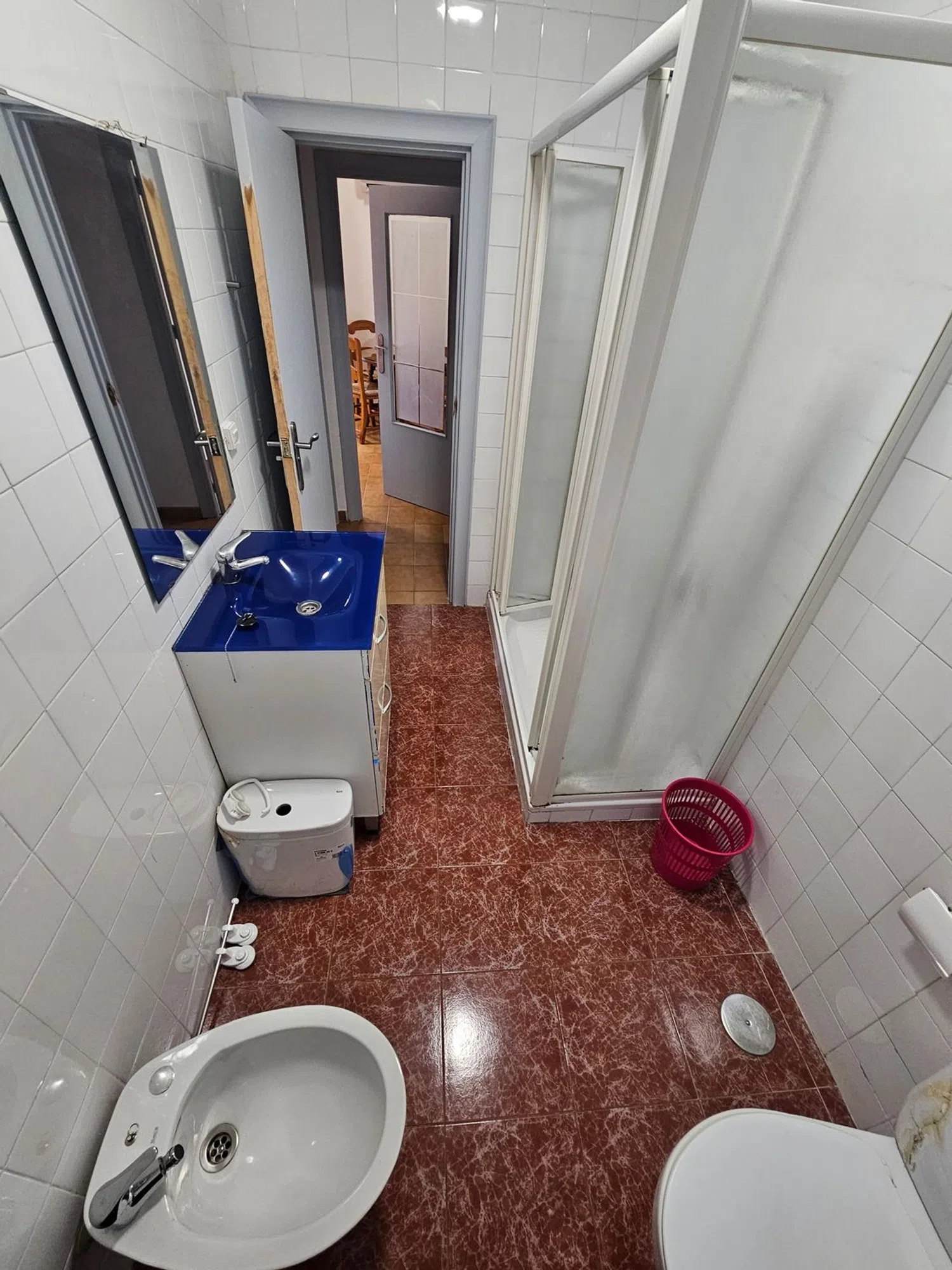 Piso en calle san basilio, 4 - Foto 11