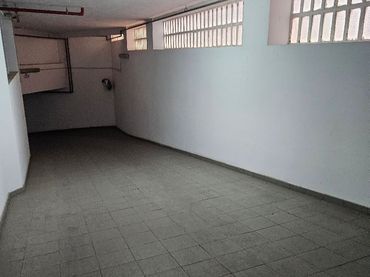 Piso en  Avenida de Andalucía 8 - Foto 58
