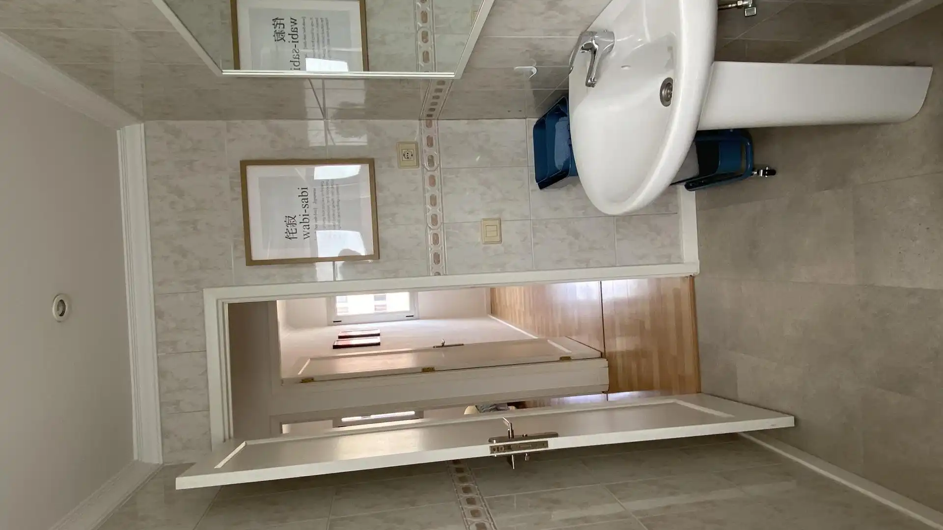 Piso en  Calle Vigilante García Cabello 6 - Foto 21