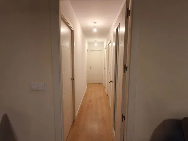Piso en Calle Malaquita, 1, Doctor Fedriani - Foto 31