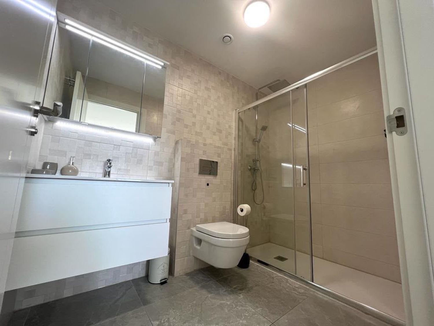 Piso en Calle de Guatemala, 25, Balcón de Finestrat-Terra Marina, Balcón de Finestrat-Terra Marina - Foto 13