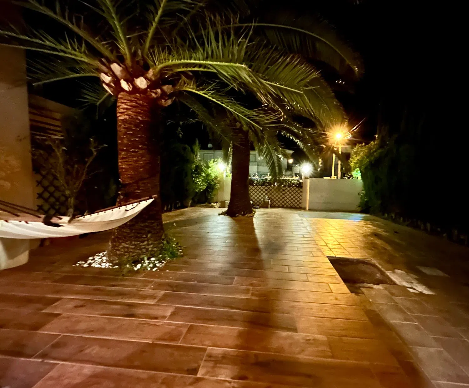 Chalet pareado en calle Font Obrador, 14 b - Foto 7