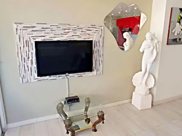 Piso en calle Noelia Afonso Cabrera, 6 - Foto 2