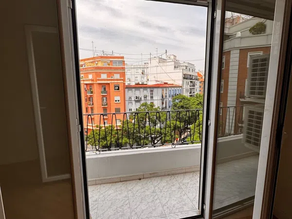 Piso en Calle de l'Historiador Diago, 15 - Foto 25