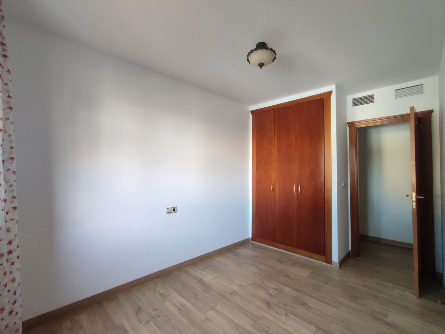 Piso en avenida de Dílar, 6 - Foto 26