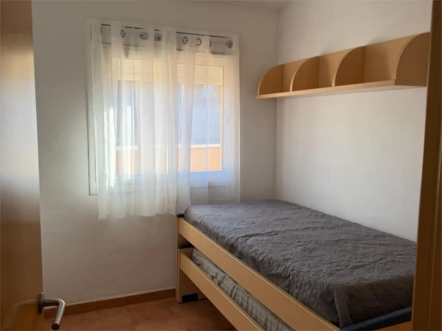 Chalet en  Passeig Safir 35 - Foto 23