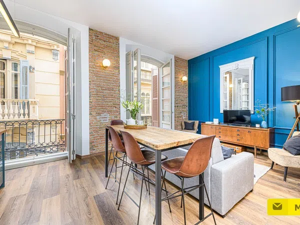 Piso en calle Niño de Guevara, 3 - Foto 3