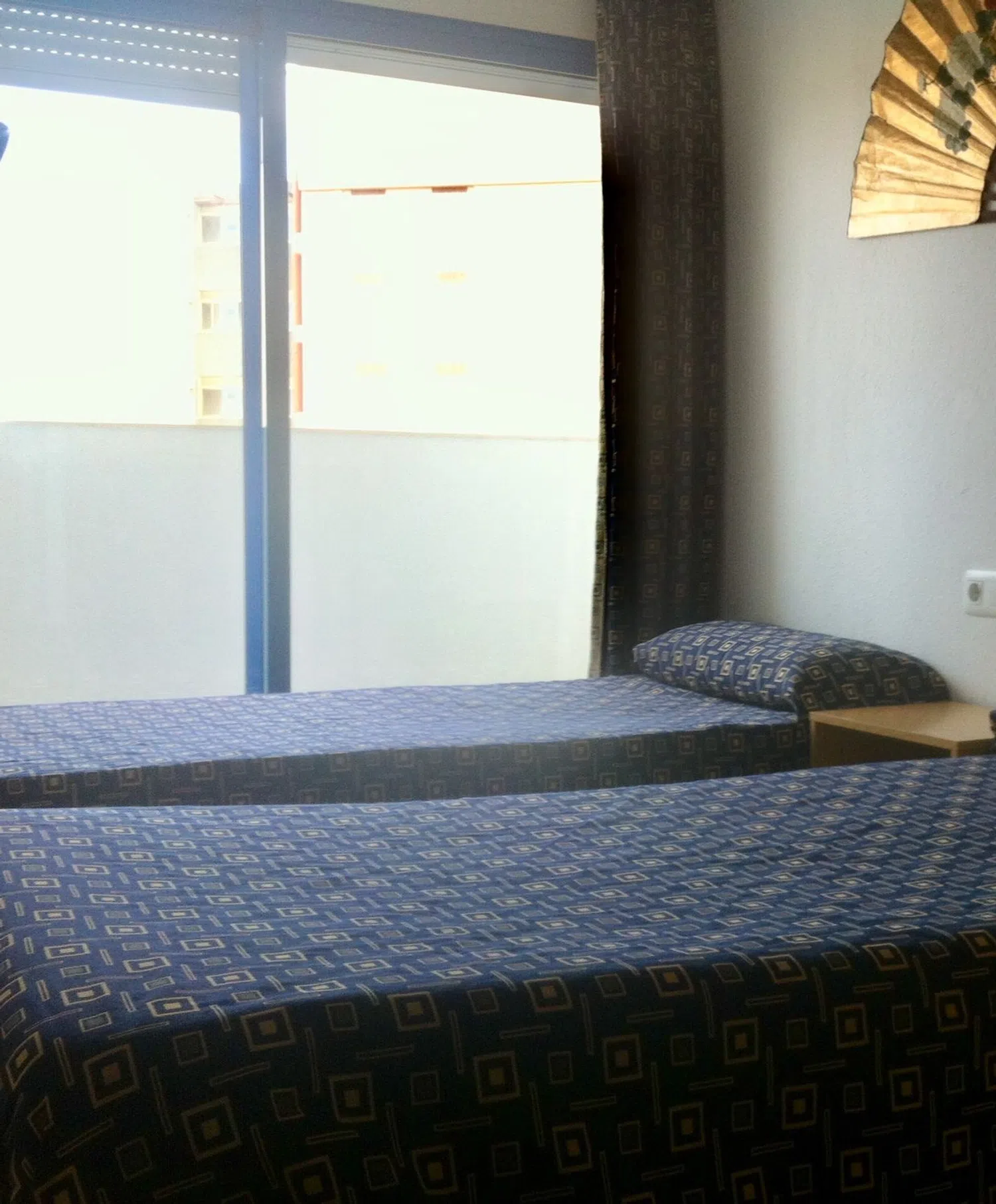 Piso - Foto 10