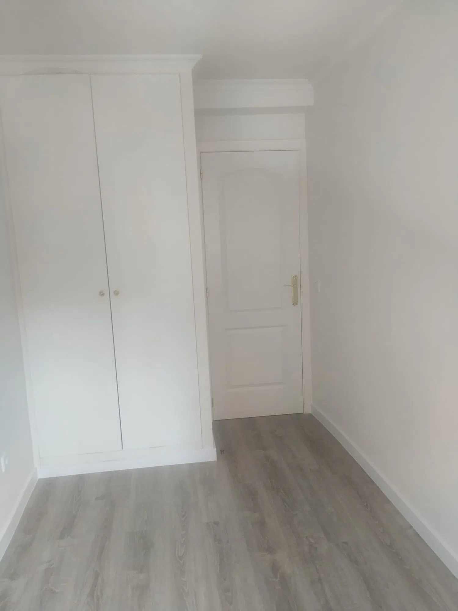 Piso en calle Nicolás Sánchez, 118 - Foto 17