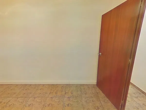 Piso en Santa Rosa - Can Mariner - Foto 12