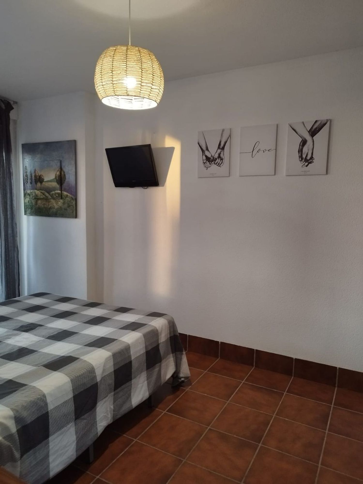 Piso en Calle Glaucio, 9, Almerimar, Almerimar - Foto 13