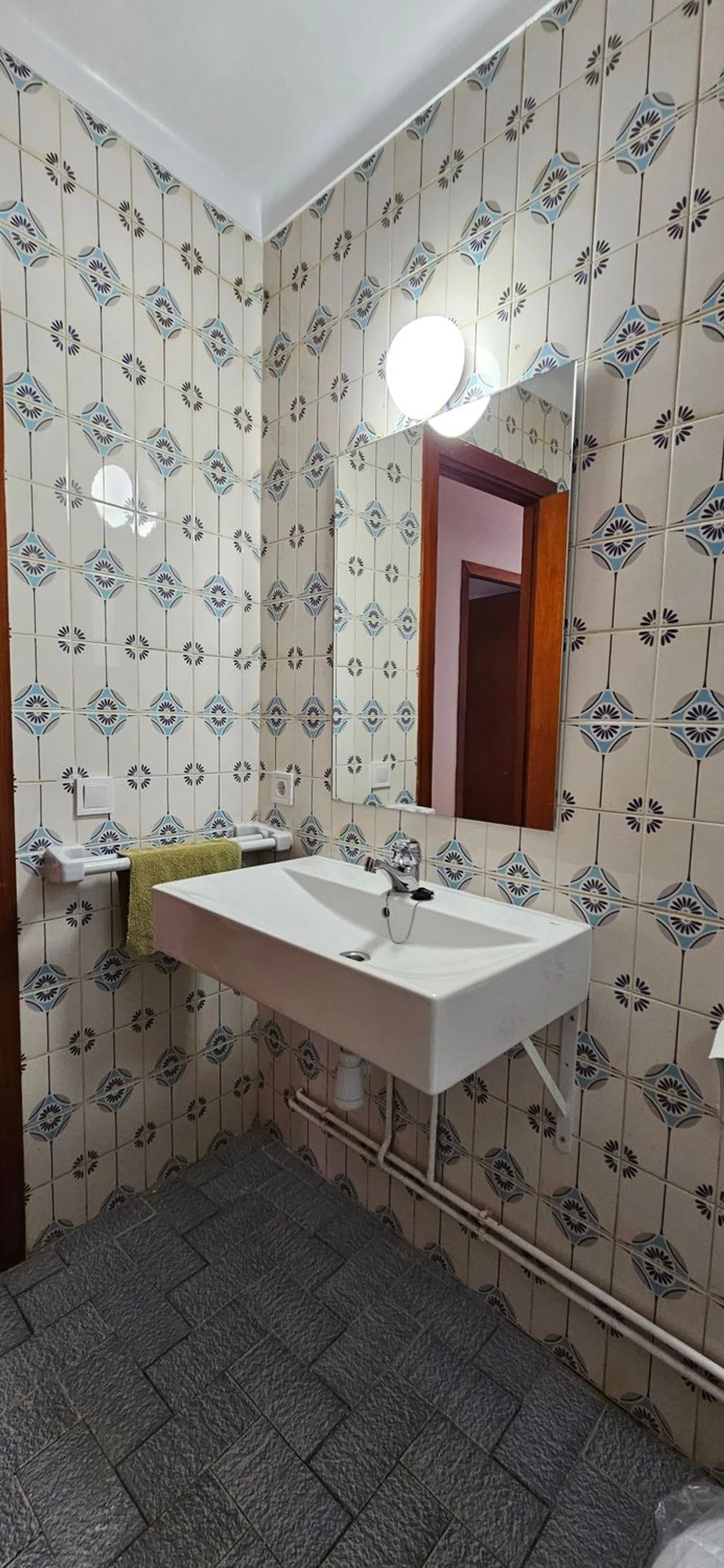 Piso en Barrio Pere Garau - Foto 8