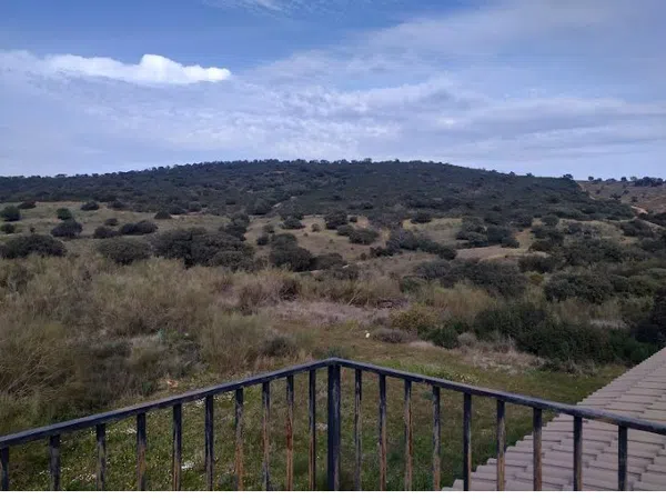 Finca rústica en Sierra de Mampar s/n - Foto 10