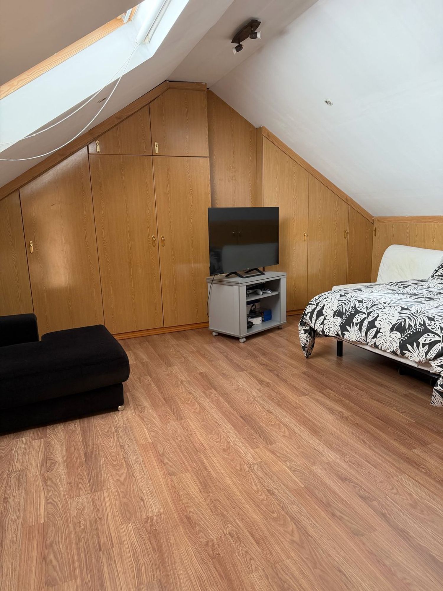 Chalet adosado en calle Guatemala, 15 - Foto 16