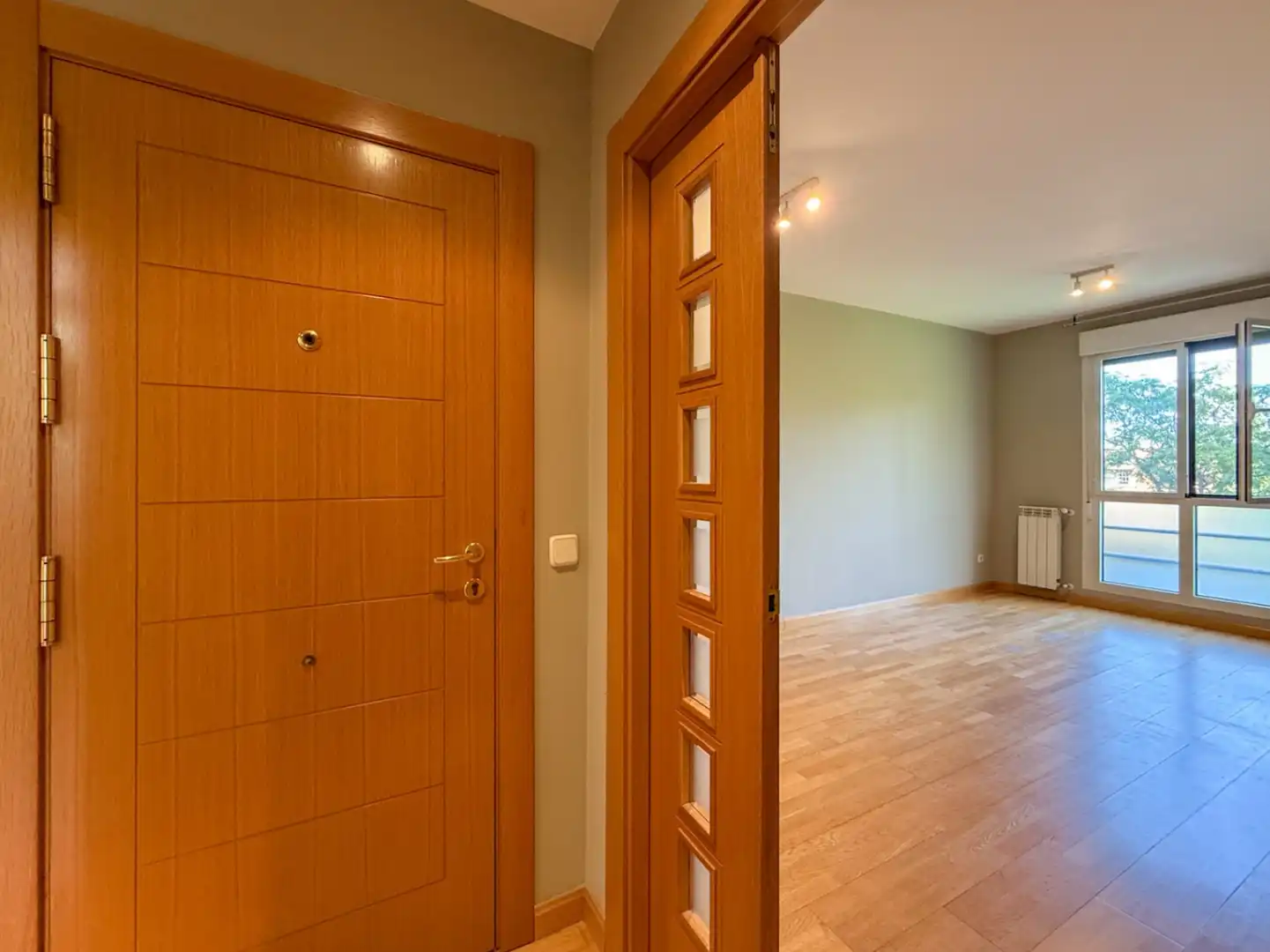 Apartamento en Torrejón de Ardoz - Foto 7