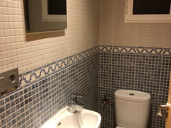 Piso en Avenida de la Constitución, 7, San Miguel - Foto 6