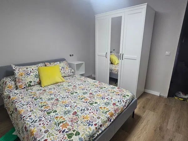 Casa o chalet independiente en Avenida de la Música, 28, Núcleo Urbano - Foto 4